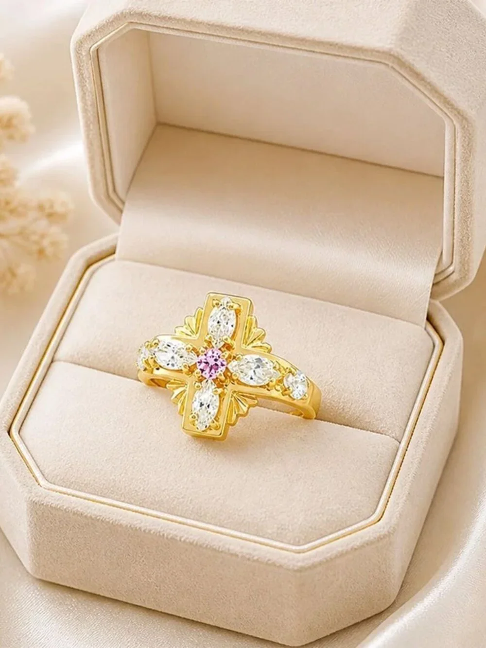 N/A karat 14k